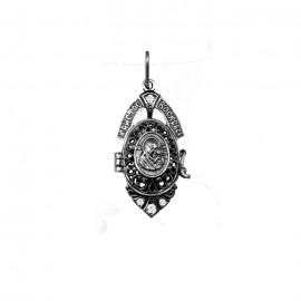 АРТИКУЛ: 23-26